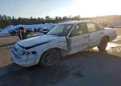 2FALP73W1SX138870: 75738205