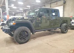 1C6HJTAG2ML584135: 79357615