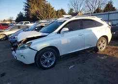 2T2BC1BA1FC007318: 76715815