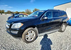 4JGDF7CE3EA359596: 78105575