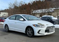 5NPD74LFXJH321925: 77034995