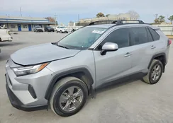 2T3W1RFV2RW312215: 77797765