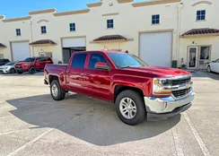 3GCPCREC7JG410787: 78609085