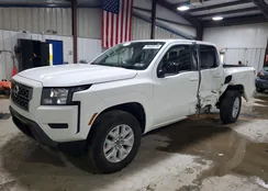 1N6ED1EKXPN650555: 76420575