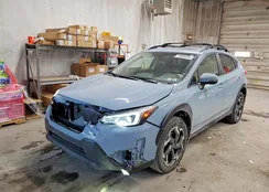 JF2GTHMC8M8285371: 76699595