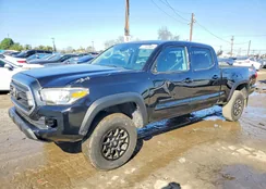 3TMBZ5DN3PM039562: 77192905