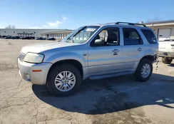 4M2YU81167KJ00710: 77842425