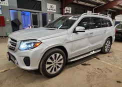 4JGDF6EE8KB184131: 76826725