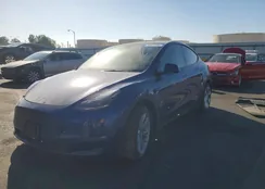 7SAYGDED1PF968382: 75517335