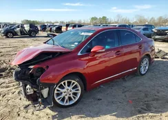 JTHBB1BA9A2017379: 76646605