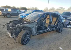 JN1FV7AR6JM480320: 76273085