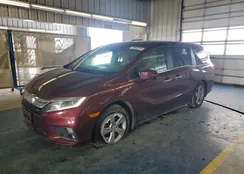 5FNRL6H58JB068843: 74642515