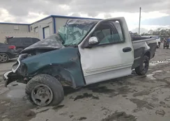 1FTZX1764WNB52605: 76380575