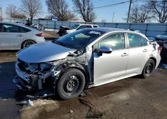 JTDBCMFE9SJ042268: 76102575