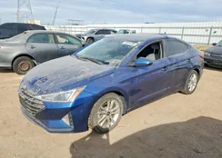 5NPD84LF5LH519358: 75974705