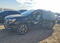 3GKALPEV9ML307897: 77144305