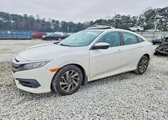 19XFC2F76GE098261: 76120595