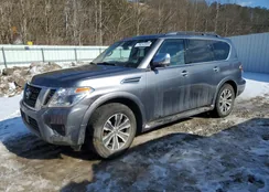 JN8AY2NC8K9587126: 76243905