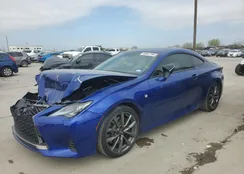 JTHGA5BC2L5010860: 71452895