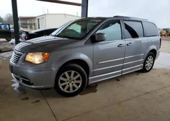 2C4RC1BG5FR582612: 96838235