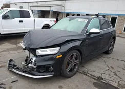 WA1B4AFY1L2023175: 45053424