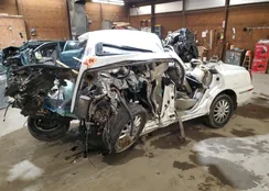 KMHFU45E95A382858: 47864964