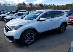 2HKRW2H83LH678678: 45740194