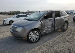 2LMDU68CX9BJ01730: 48902485