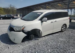 JN8AE2KP3F9126566: 51051345