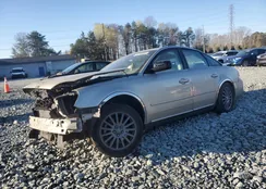 1MEHM42136G613202: 50708685