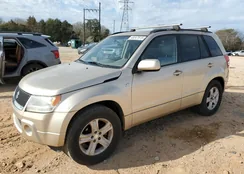 JS3TE947464100499: 48347915