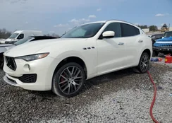 ZN661XUL7HX261731: 47651315