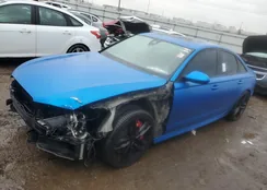 WAUF2AFC1GN124025: 47679045