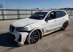 5UX83DP08N9J69708: 48850515