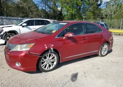 JTHBB1BA9A2018290: 49743555