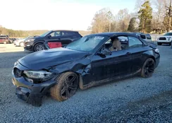 WBS3U9C59FP967390: 49421935