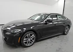 WBA63AV09RFT41453: 49742895