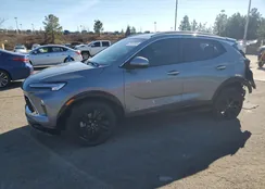 KL4AMDSL4SB001581: 47737075