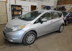 3N1CE2CP5GL403684: 48737625