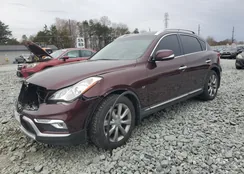 JN1BJ0RR3GM269526: 48460455