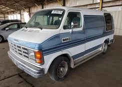 2B7GB11X0LK779770: 50108275