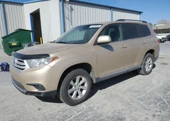 5TDBK3EHXBS058703: 50528895