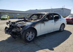 JN1CV6AP1BM304904: 49685375