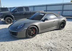 WP0CB2A90HS154904: 50791165