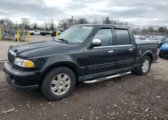 5LTEW05A32KJ01768: 47839865