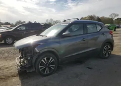 3N1CP5CV1LL553750: 50792755