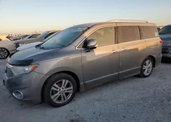 JN8AE2KP2C9041598: 42816375