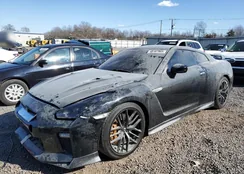 JN1AR54F19M250958: 48187965