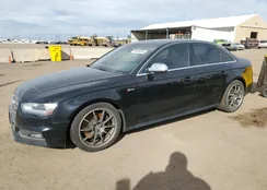 WAUBGAFL4GA011922: 50054205