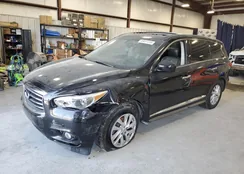 5N1AL0MM5DC305812: 49417415